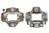 BOSCH 0 986 473 957 Brake Caliper